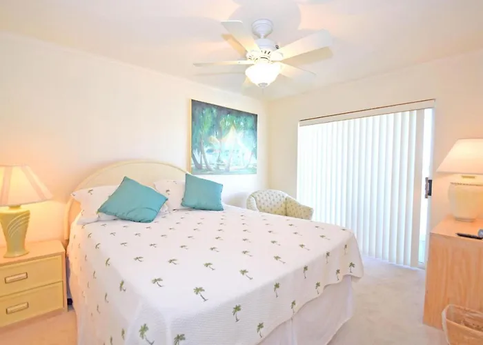 Sungate 401 Ocean Stadt
